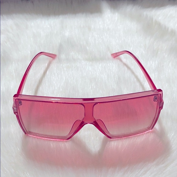 2 for $22 Sunglasses - Picture 5 of 6